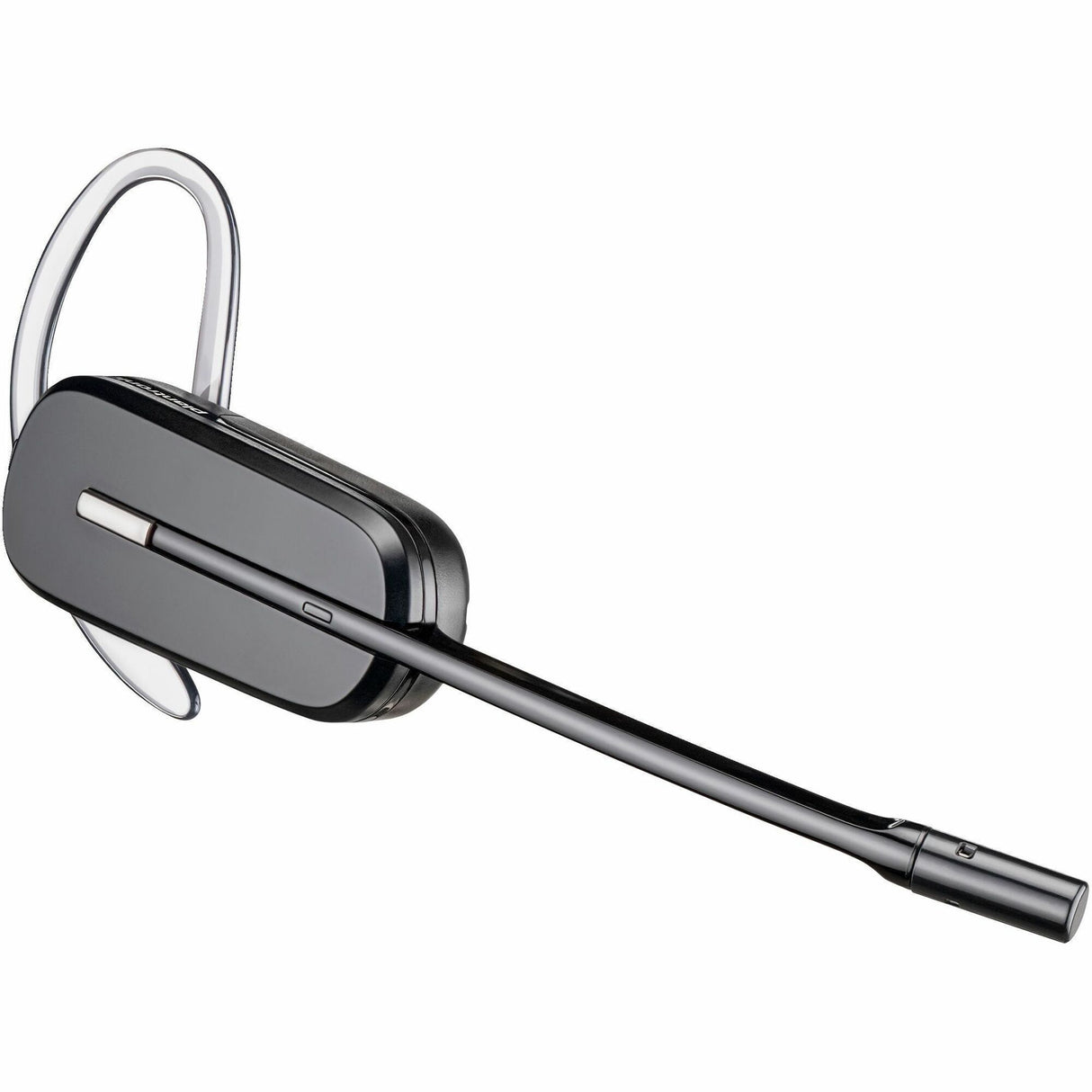 Poly CS540A DECT 1920-1930 MHz Headset TAA — 7W073AA#ABA