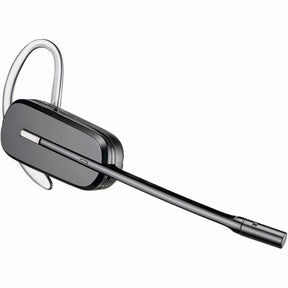 Poly CS540A DECT 1920-1930 MHz Headset TAA — 7W073AA#ABA