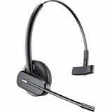 Poly CS540A DECT 1920-1930 MHz Headset TAA — 7W073AA#ABA