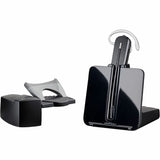 Poly CS540A DECT 1920-1930 MHz Headset TAA — 7W073AA#ABA