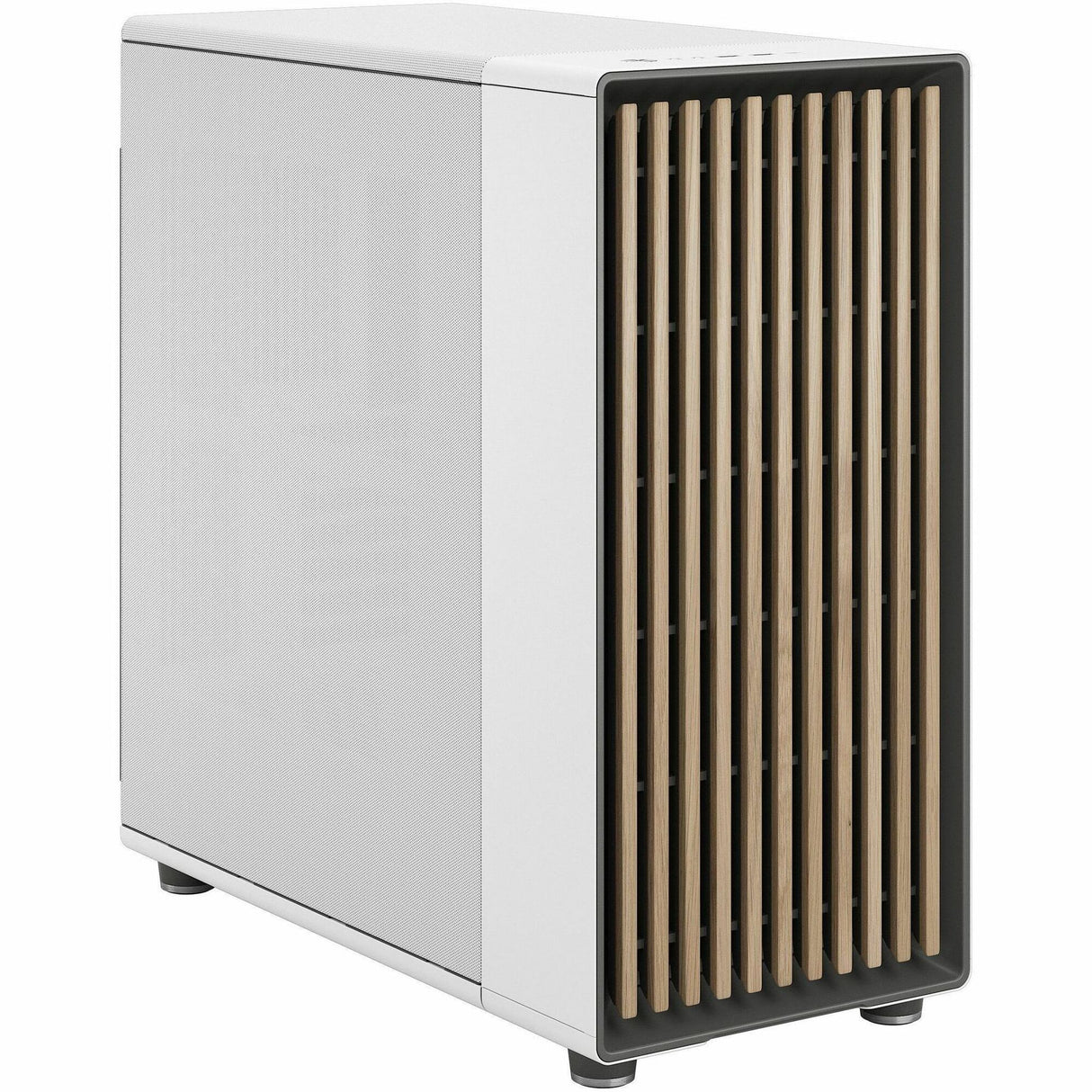 Fractal Design North XL — FD-C-NOR1X-03