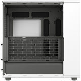 Fractal Design North XL — FD-C-NOR1X-03