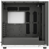 Fractal Design North XL — FD-C-NOR1X-03