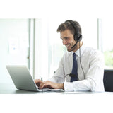 Kensington CA1020 USB-A to USB-C M/F Adapter — K33478WW