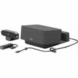 Logitech Logi DOCK Focus Room Kit — 991-000458