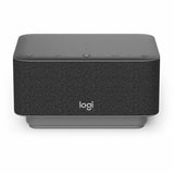 Logitech Logi DOCK Focus Room Kit — 991-000458