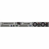 HPE ProLiant DL360 Gen11 1U Rack Server - 1 Xeon Gold 5415+ 2.90 GHz - 32 GB RAM - Serial ATA Controller — P51932-B21