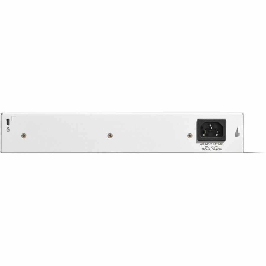 Cisco Catalyst C1200-16T-2G Ethernet Switch — C1200-16T-2G