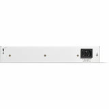 Cisco Catalyst C1200-16T-2G Ethernet Switch — C1200-16T-2G