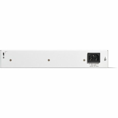 Cisco Catalyst C1200-16T-2G Ethernet Switch — C1200-16T-2G
