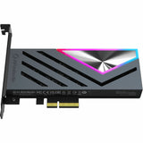 AVerMedia Live Gamer 4K 2.1, PCIe HDMI 2.1 Game Capture Card (GC575) — GC575