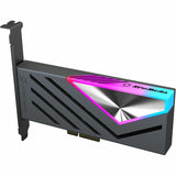 AVerMedia Live Gamer 4K 2.1, PCIe HDMI 2.1 Game Capture Card (GC575) — GC575