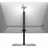 HP 724pn 24" Class WUXGA LCD Monitor - 16:10 — 8X534AA#ABA