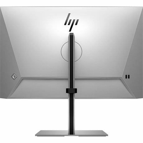 HP 724pn 24" Class WUXGA LCD Monitor - 16:10 — 8X534AA#ABA