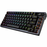 Asus ROG Azoth Gaming Keyboard — M701 ROG AZOTH/NXSW/CA/PB