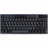 Asus ROG Azoth Gaming Keyboard — M701 ROG AZOTH/NXSW/CA/PB