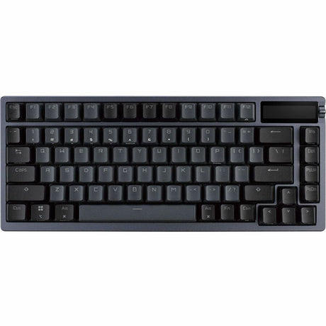 Asus ROG Azoth Gaming Keyboard — M701 ROG AZOTH/NXSW/CA/PB
