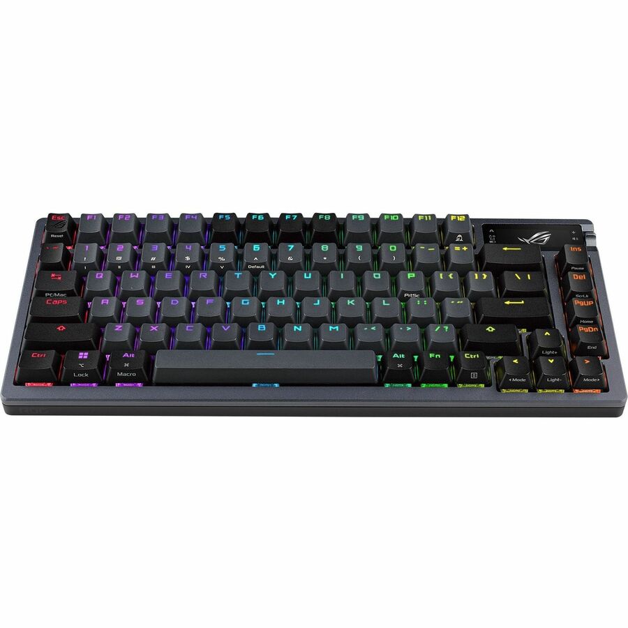 Asus ROG Azoth Gaming Keyboard — M701 ROG AZOTH/NXSW/CA/PB