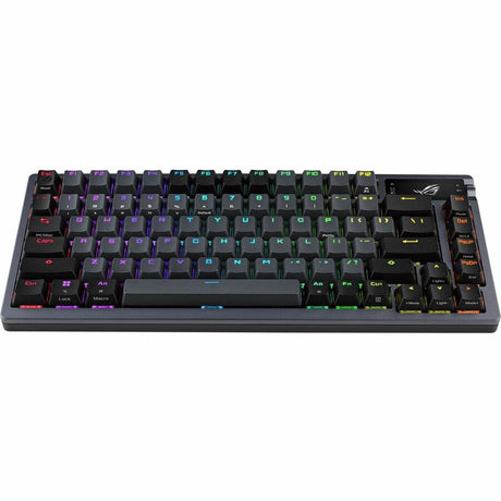 Asus ROG Azoth Gaming Keyboard — M701 ROG AZOTH/NXSW/CA/PB