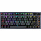 Asus ROG Azoth Gaming Keyboard — M701 ROG AZOTH/NXSW/CA/PB