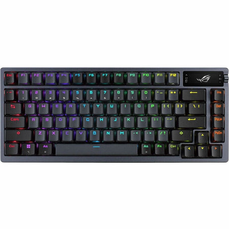 Asus ROG Azoth Gaming Keyboard — M701 ROG AZOTH/NXSW/CA/PB
