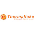 Thermaltake TH240 V2 ARGB Sync All-In-One Liquid Cooler — CL-W361-PL12SW-A