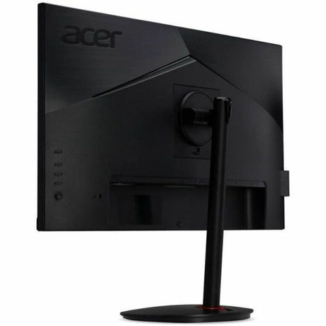 Acer Nitro VG272U V3 27" Class WQHD Gaming LED Monitor - 16:9 - Black — UM.HV2AA.301