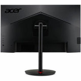 Acer Nitro VG272U V3 27" Class WQHD Gaming LED Monitor - 16:9 - Black — UM.HV2AA.301