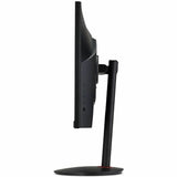 Acer Nitro VG272U V3 27" Class WQHD Gaming LED Monitor - 16:9 - Black — UM.HV2AA.301