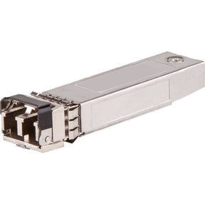 HPE 50G SFP56 LC SR 100m MMF Transceiver — R0M48A
