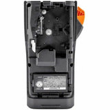 Brother PT-E310BTVP Electronic Label Maker — PTE310BTVP