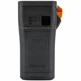 Brother PT-E310BTVP Electronic Label Maker — PTE310BTVP