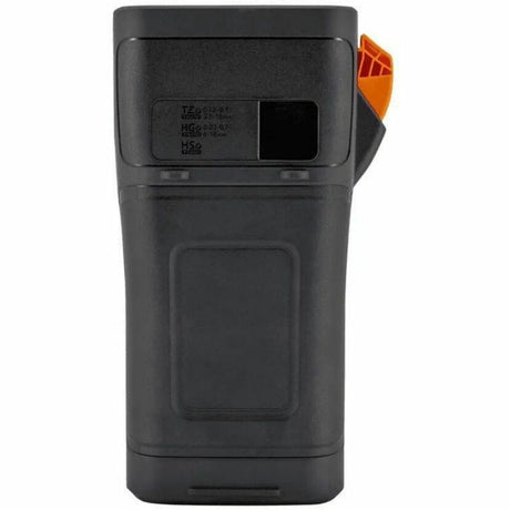 Brother PT-E310BTVP Electronic Label Maker — PTE310BTVP
