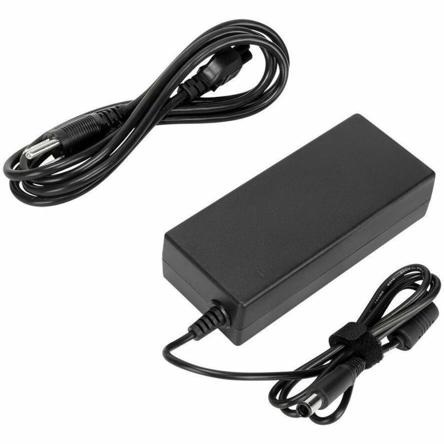 Targus BUS0414 AC/DC Adapter — BUS0414