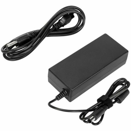 Targus BUS0414 AC/DC Adapter — BUS0414