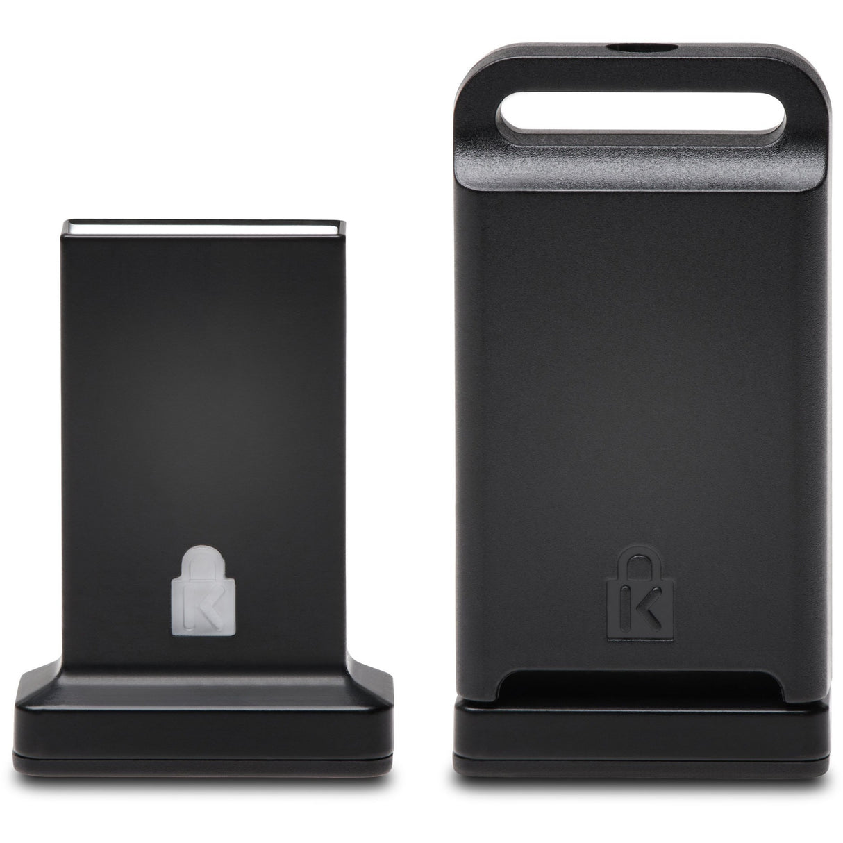 Kensington VeriMark Guard USB-A Fingerprint Key — K64708WW