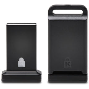 Kensington VeriMark Guard USB-A Fingerprint Key — K64708WW