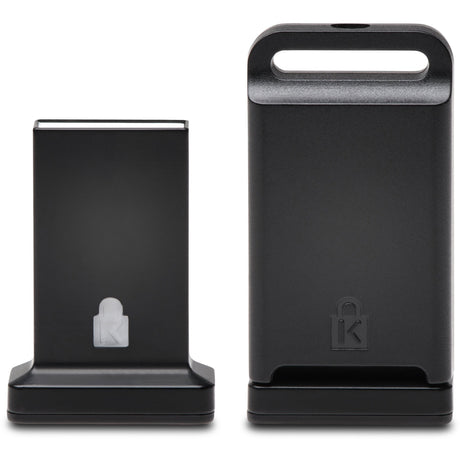 Kensington VeriMark Guard USB-A Fingerprint Key — K64708WW