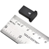 Kensington VeriMark Guard USB-A Fingerprint Key — K64708WW