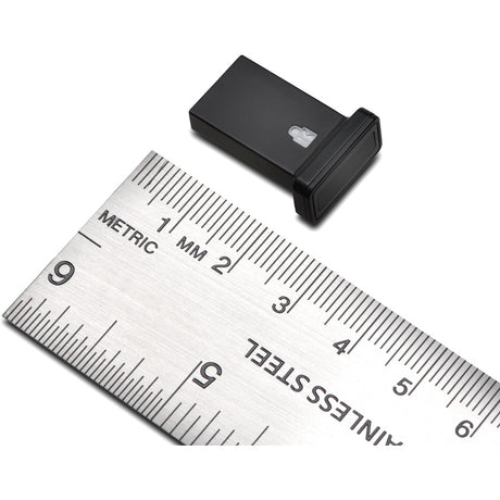 Kensington VeriMark Guard USB-A Fingerprint Key — K64708WW