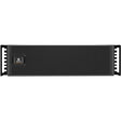 Liebert GXT5 72V UPS Replacemet Battery — GXT5-72VBATKIT
