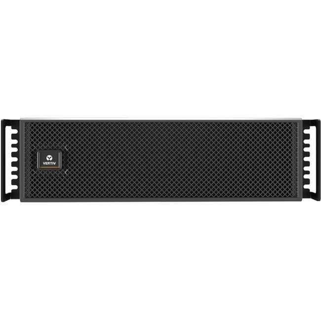 Liebert GXT5 72V UPS Replacemet Battery — GXT5-72VBATKIT