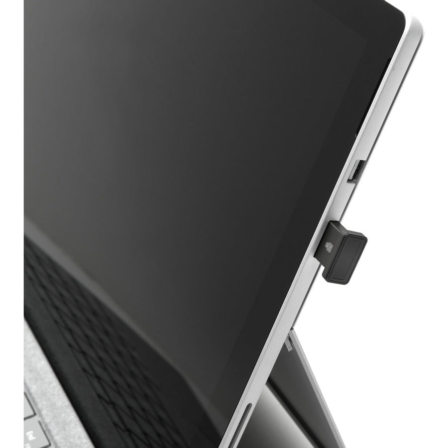 Kensington VeriMark Guard USB-A Fingerprint Key — K64708WW