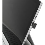 Kensington VeriMark Guard USB-A Fingerprint Key — K64708WW