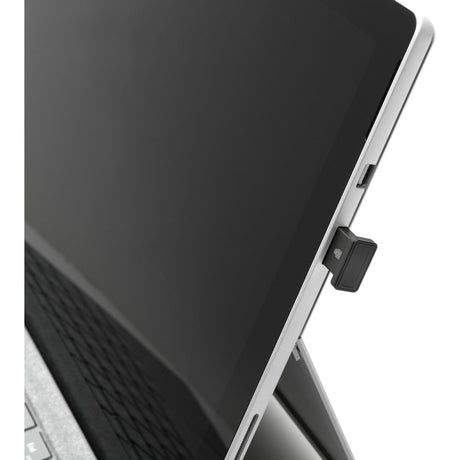 Kensington VeriMark Guard USB-A Fingerprint Key — K64708WW