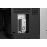 Epson Internal PostScript Server — C12C934571
