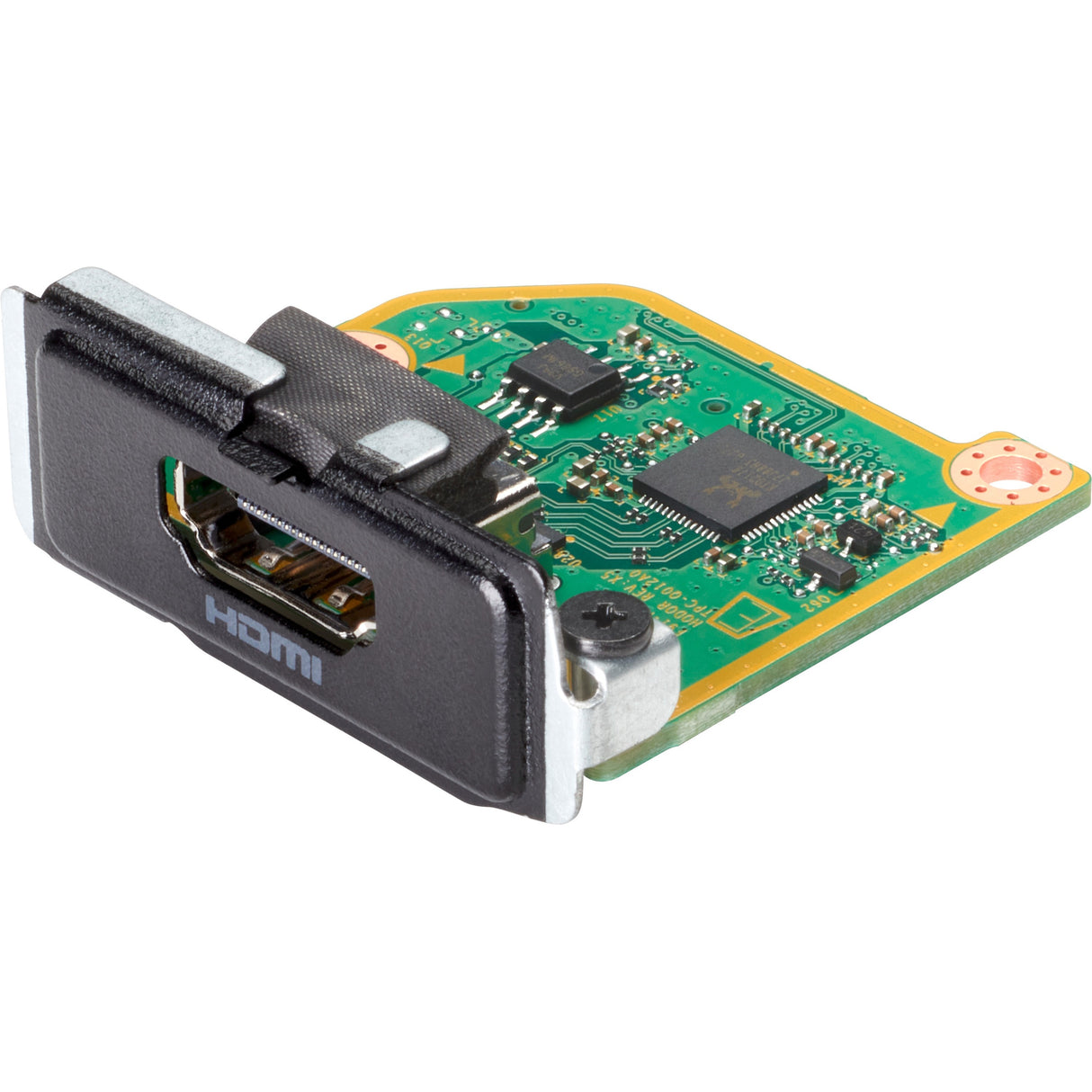 HP HDMI Port Flex IO v2 — 13L55AA