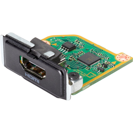 HP HDMI Port Flex IO v2 — 13L55AA