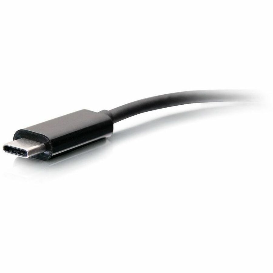 C2G Mini Dock Docking Station — C2G54453