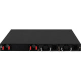 HPE FlexNetwork 5520 24G 4SFP+ HI Switch — R8M25A